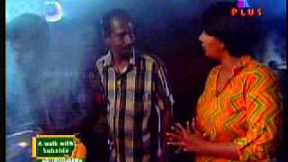 Shappu Curry in Asianet Plus [upl. by Erma]