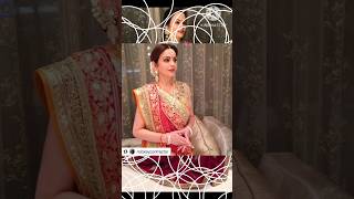 nita ambani ll nita ambani lifestyle ll mita ambani tea price ll nita ambani and mukesh ambani [upl. by Georgy]