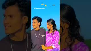 luyum lupol Dev taid new song 2025missing new songs Dev taid missing video 2025 [upl. by Diao]