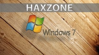 How to upgrade from Windows 7 Home premium to Windows 7 Ultimate [upl. by Zanze]