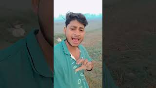 like kare aur subscribe kare like like like like like fullsupport kare [upl. by Clymer]