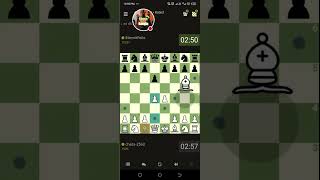 Chess 2000 elo live [upl. by Auqenehs791]