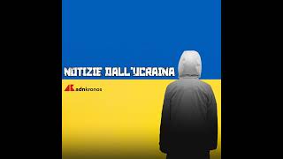 Il duello tra il ‘killer dei tank’ e il Tor russo  Notizie dallUcraina  Podcast [upl. by Rehptsirhc]