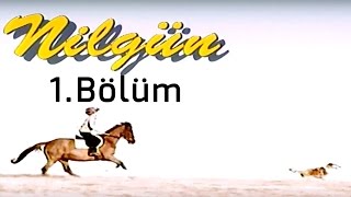 Nilgün  1Bölüm [upl. by Heger]