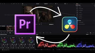 Export from Premiere Pro to Adobe Media Encoder CC 2021  Easy amp Fast Rendering [upl. by Bronson]