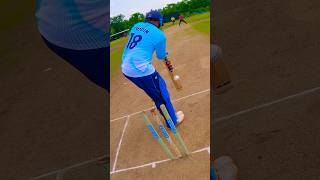 Top Class Spin attack 🔥  Cmnt why playing spin is diffcult  🙄 [upl. by Ecyned]