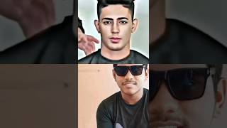 Real king 👑rayhankabir danish danishzehenaarmy duet viralvideo fambruhking [upl. by Theran]