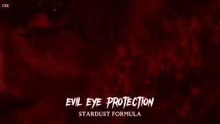 evil eye protection [upl. by Ferdie252]