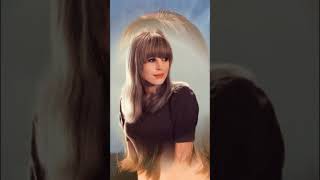 Marianne FaithfullThe Ballad Of Lucy Jordan 1979 [upl. by Layap]