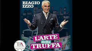 BIAGIO IZZO [upl. by Leduar409]