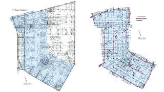 Regatta Seaside Structural Review and Seismic Risk Assessment [upl. by Donoho]