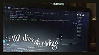 Resolvendo exercícios fáceis em python 003  100 dias de código [upl. by Etnovahs66]