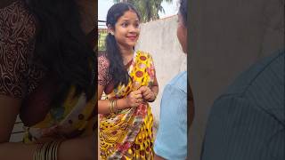 Ajana kunia  Puri Vlogger Sony  Odia Vlog  Mini Vlog  Odia Comedy  shorts short [upl. by Ahsikyt]