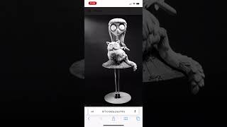 Disney Frankenweenie And DVD Bluray New Movie Unboxing 📀💿🧟🐕🌩️ [upl. by Liberati283]