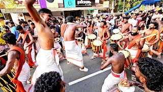 ഇത് ഞെട്ടിച്ചു കളഞ്ഞു 🥵  Chilanka Kalasamithi  അവസാനം സീന് 🥵 Parkkadi [upl. by Geehan671]