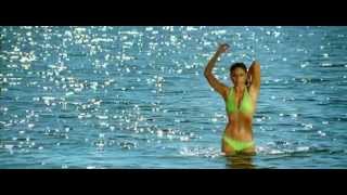 Hot Kareena Kapoor Song Chhalia  Chaliia [upl. by Kevon]