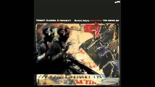 Robert Glasper Experiment  Dillalude 2 [upl. by Onimixam963]