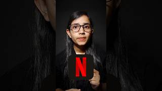 Netflix पर Release हुई दुनिया की सबसे खतरनाक मूवी shorts [upl. by Muhan387]