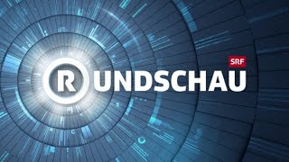 Rundschau 20132018 [upl. by Fae8]