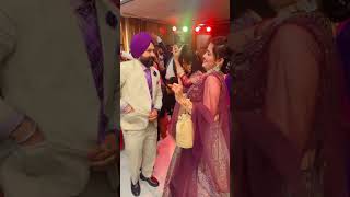 ikko tera lakh warga shortvideo punjabi reels explore viral dancevideo 🥰 [upl. by Maillil294]