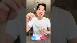 BEST PIMPLE PATCH acne skincareproducts skincaretips skincareroutine acnetreatment [upl. by Dranyer]