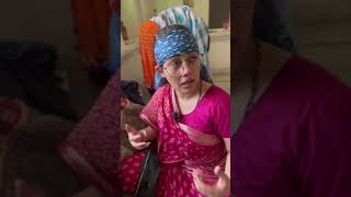 Mummy Kabhi Bimar Nahi Hoti Hai  Rajasthani  Mewadi  Nathdwara  Jigisha Joshi [upl. by Josie]