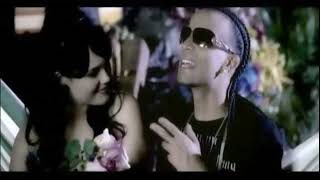 Arcangel  Pa Que La Pases Bien  VIDEO OFICIAL [upl. by Llebasi105]