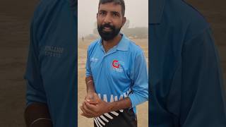 New SG Balk Challenge To Bowler 🤑🤑🔥🔥🔥🔥 sklivecricket shorts ytshorts [upl. by Butterfield]