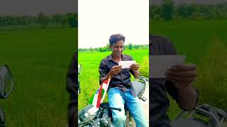 Sandase Ate hai viral hindisong shorts [upl. by Lrat]