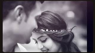 use hasna bhi hoga use Rona bhi hoga love couple viral video romanticstatus [upl. by Naot]