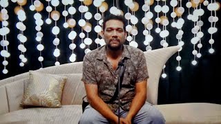 സാബു ഇങ്ങനെ ആയാൽ പറ്റില്ല😯😯 Bigg Boss Malayalam season 6 live bbms6promo bbms6 Sabumon asianet [upl. by Amiarom870]