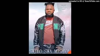 Zito mambone swilo swa misava 2024 [upl. by Ynnus]