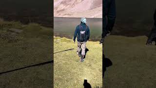 spitivalley travel youtube music love follow like viral gamer spiti trending shorts [upl. by Atekehs566]