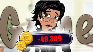 I gave my MSP account to a STRANGER [upl. by Caresa]