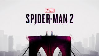 Marvels Spider Man 2 2025 PC 1080p By Me  Before Official Release [upl. by Fahland]