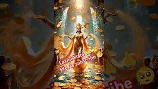 music Maa Laxmi Mata 🙏🪔 shorts laxmi mata viralshorts [upl. by Jaenicke]