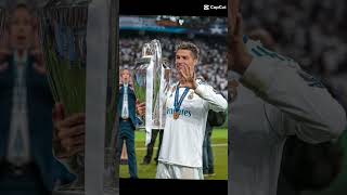 Ronaldo Edit video [upl. by Gawen]