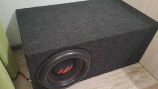 Автозвук дома громкаямузыка subwoofer [upl. by Miki342]