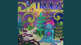 TROLLZ [upl. by Farika]