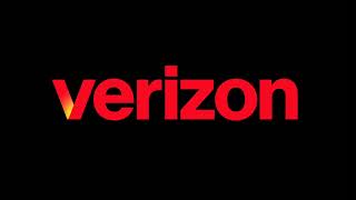 Verizon Airwaves Ringtone AI Extended [upl. by Ecire475]