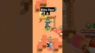 Haaaallloooooo comedy memes brawlstars funny [upl. by Alberik]