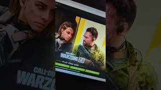 Fix WarZone Fetching Online Profile Error Code 4 [upl. by Sivi]