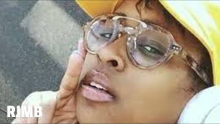 Dej Loaf  Heartbreaker  New Song 2024 Artist Cover [upl. by Papageno]