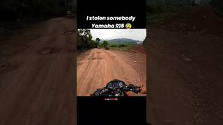 motovlog rider vlog bikerchhabranewmusicchhabravlogsnewmusicreleaseabusalimvsrohitzinjurke [upl. by Nylave]