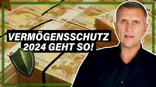 Diese GeldanlageStrategie zahlt sich für Dich aus [upl. by Nitaj]