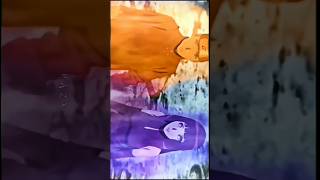 Naruhina x sasusaku edit views edit trending youtube shorts [upl. by Teddy]