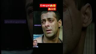 Heart broken status 💔 Radhe bahi  tandig sad sadsong salmankhan youtubeshorts video [upl. by Enailuj]