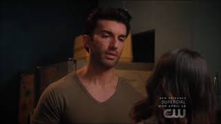 Jane the virgin  Rafael is feeling like Jane is choosing Michael again [upl. by Lianne146]