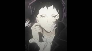 Buen apetito  akutagawa x atsushi  anime bungoustraydogsedit edit bsdedit [upl. by Atekehs155]