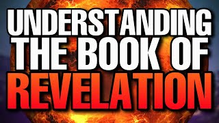 The book of REVELATION explained  You can understand it Chapters 12 [upl. by Ynnavoj151]